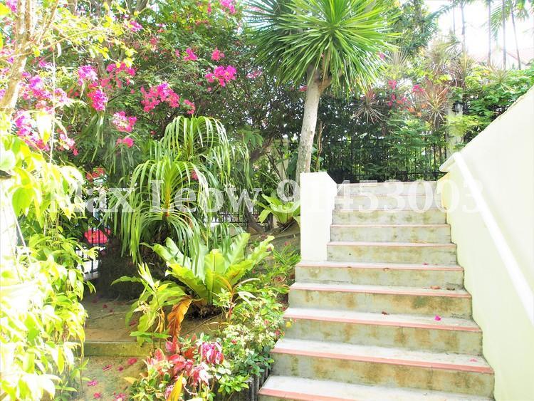 Seng Yong Villas (D14), Terrace #170707532